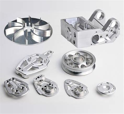 aluminium cnc milled parts|online cnc shop.